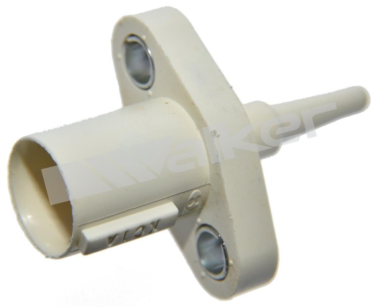 AIR CHARGE TEMP SENSOR