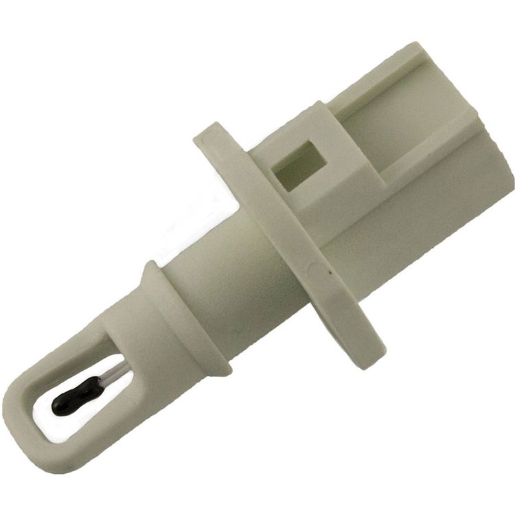 Air Charge Temperature Sensor