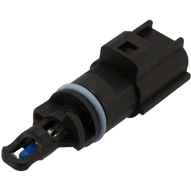 Air Charge Temperature Sensor