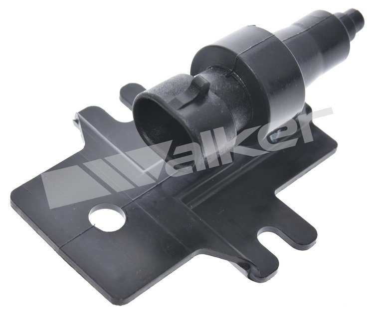 AMBIENT AIR TEMP SENSOR