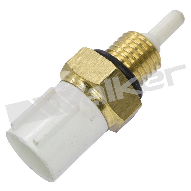 AIR CHARGE TEMP SENSOR