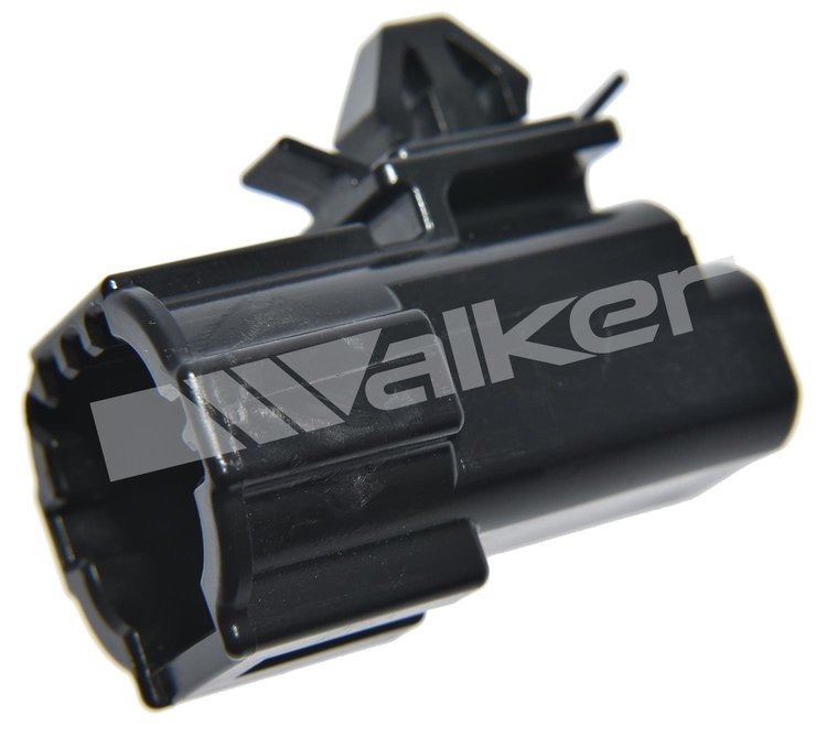 AMBIENT AIR TEMP SENSOR