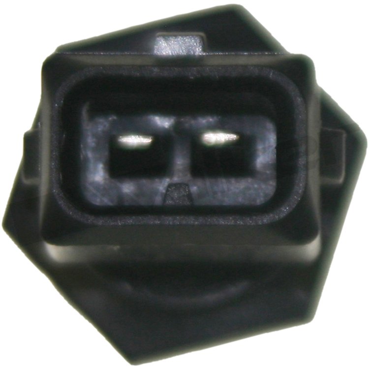 AIR CHARGE TEMP SENSOR