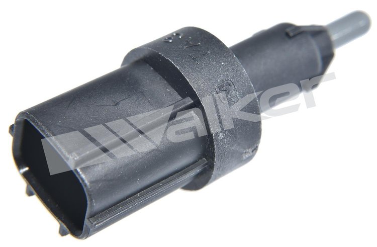 AIR CHARGE TEMP SENSOR