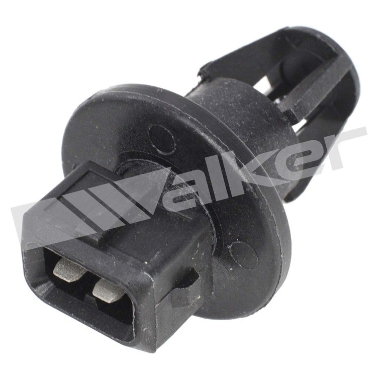 AIR CHARGE TEMP SENSOR