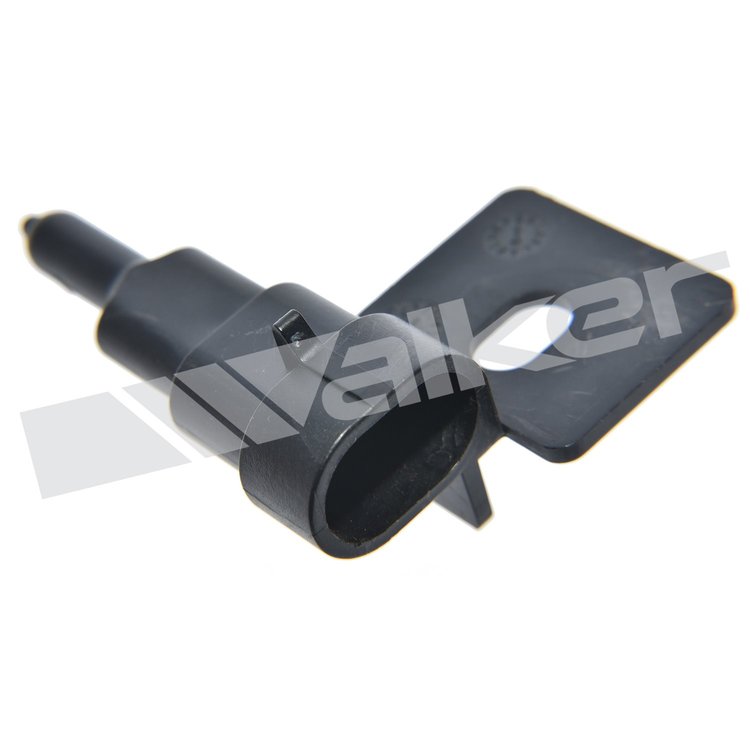AMBIENT AIR TEMP SENSOR