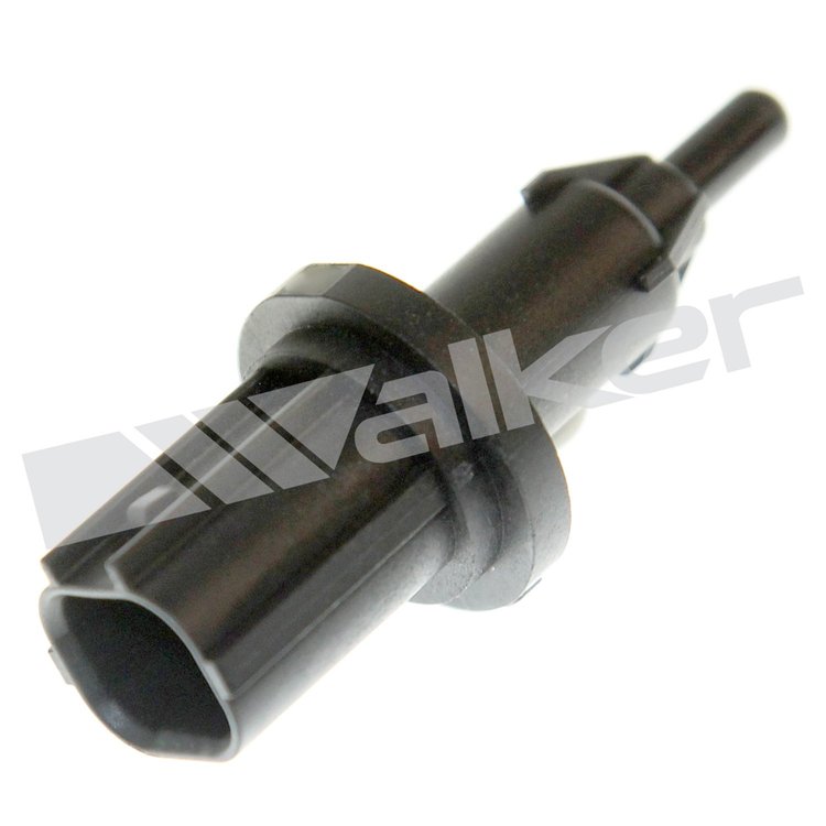 AIR CHARGE TEMP SENSOR