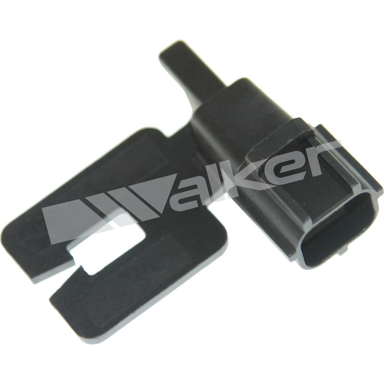 AMBIENT AIR TEMP SENSOR