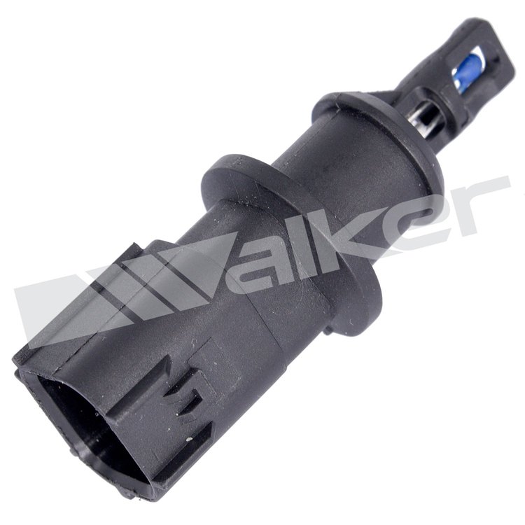 AIR CHARGE TEMP SENSOR