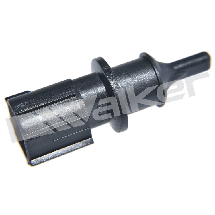AIR CHARGE TEMP SENSOR