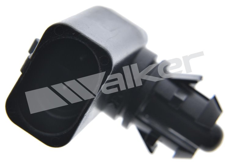 AMBIENT AIR TEMP SENSOR