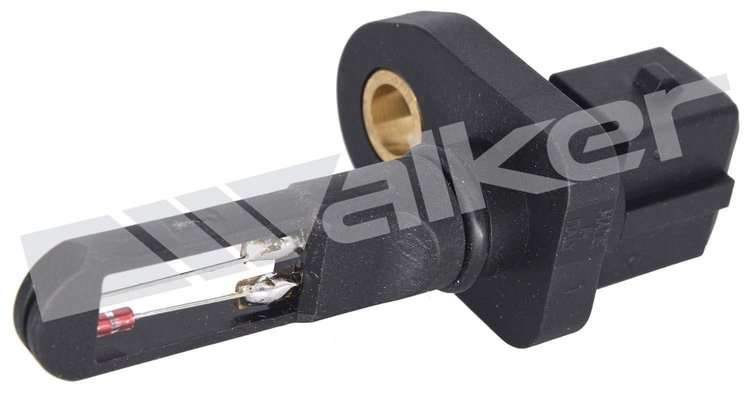 AIR CHARGE TEMP SENSOR
