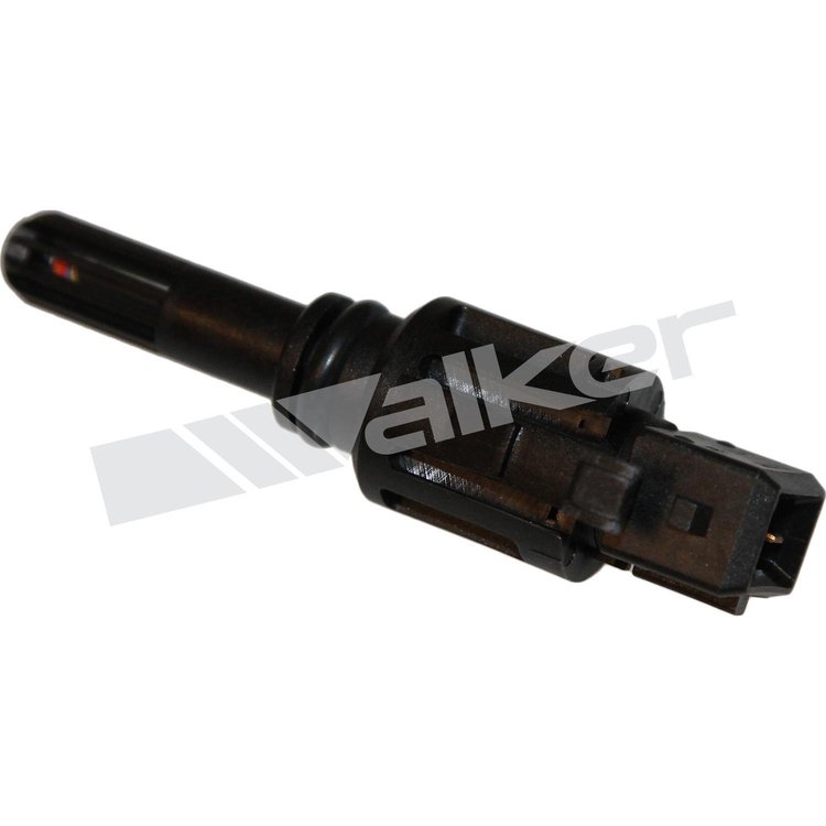 AIR CHARGE TEMP SENSOR