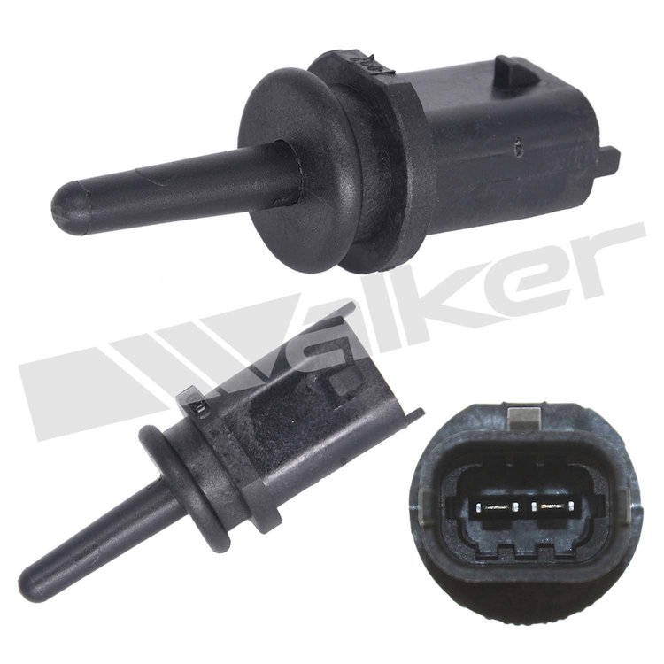 AIR CHARGE TEMP SENSOR