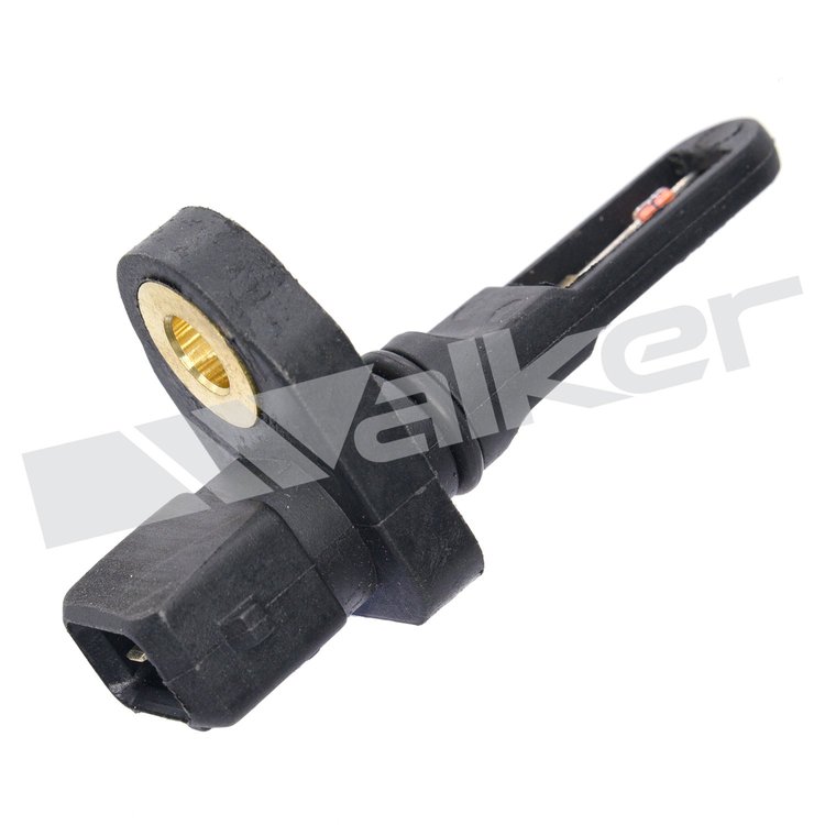 AIR CHARGE TEMP SENSOR