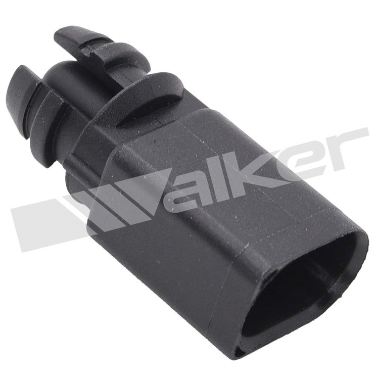 AMBIENT AIR TEMP SENSOR