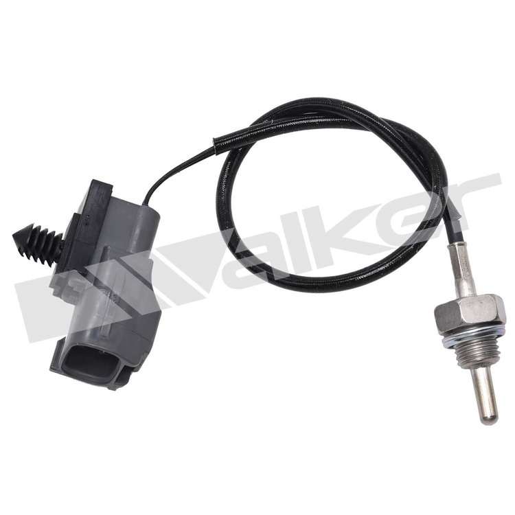 AIR CHARGE TEMP SENSOR