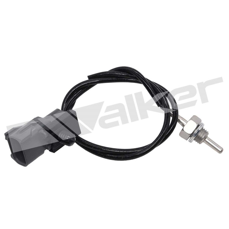 AIR CHARGE TEMP SENSOR