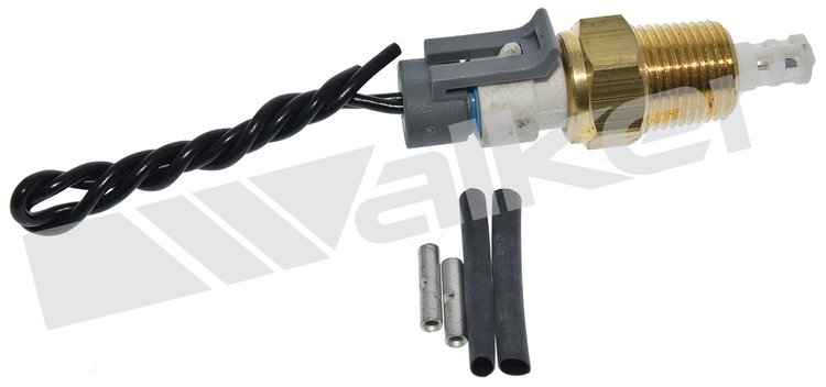 Air Charge Temperature Sensor Full Service Kit