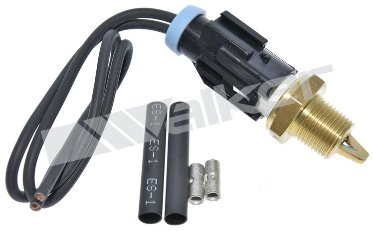 Air Charge Temperature Sensor Full Service Kit