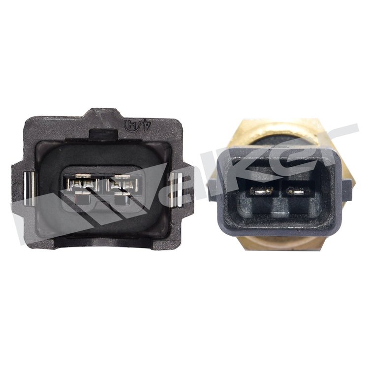 AIR CHARGE TEMP SENSOR