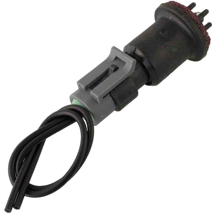 Air Charge Temperature Sensor Full Service Kit