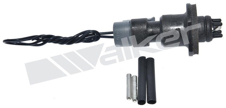 Air Charge Temperature Sensor Full Service Kit