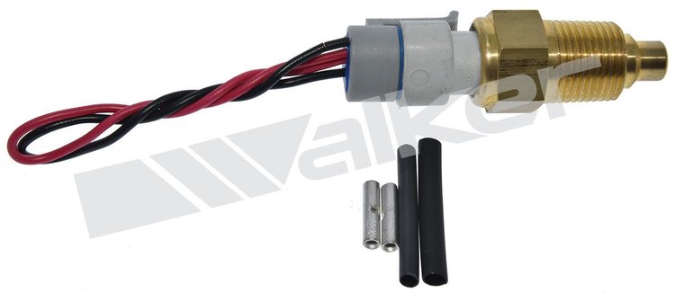 Air Charge Temperature Sensor Full Service Kit