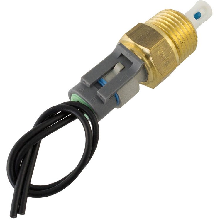 Air Charge Temperature Sensor Full Service Kit