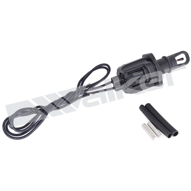 Air Charge Temperature Sensor Full Service Kit