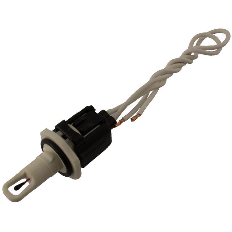 Air Charge Temperature Sensor Full Service Kit