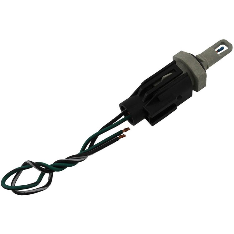 Air Charge Temperature Sensor Full Service Kit