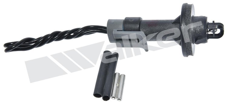 AIR CHARGE TEMP SENSOR