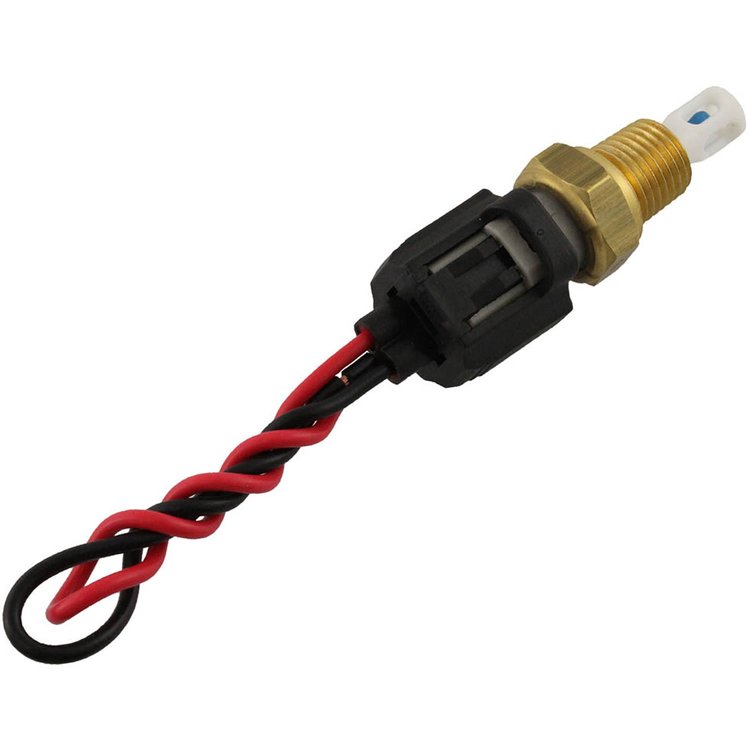 Air Charge Temperature Sensor Full Service Kit