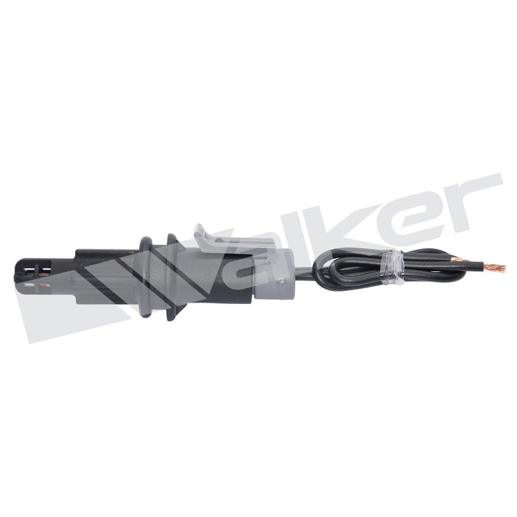 AIR CHARGE TEMP SENSOR