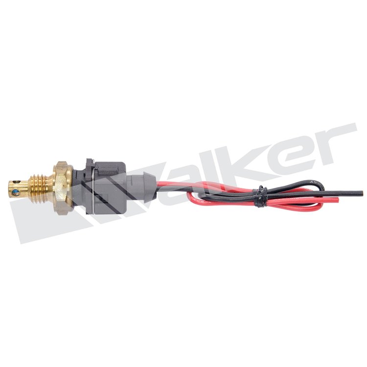 AIR CHARGE TEMP SENSOR