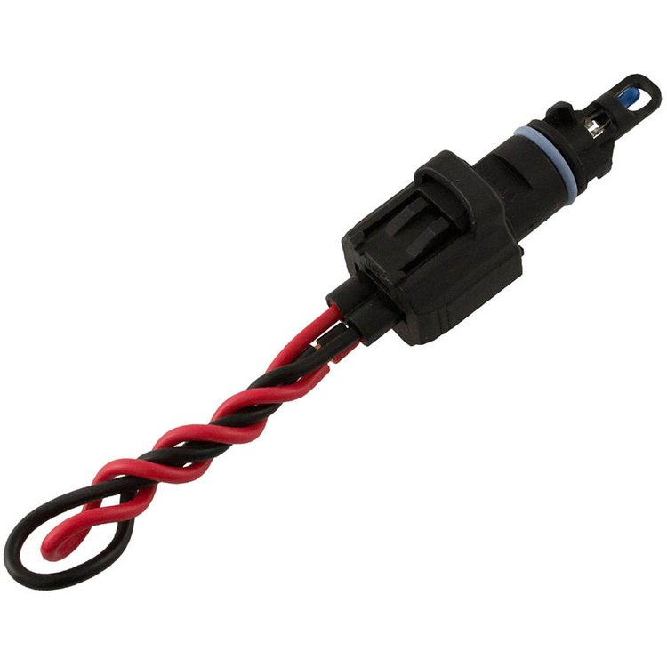 Air Charge Temperature Sensor Full Service Kit