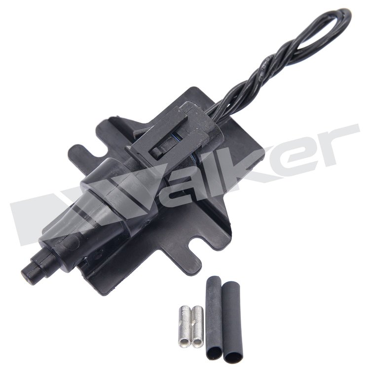 AMBIENT AIR TEMP SENSOR