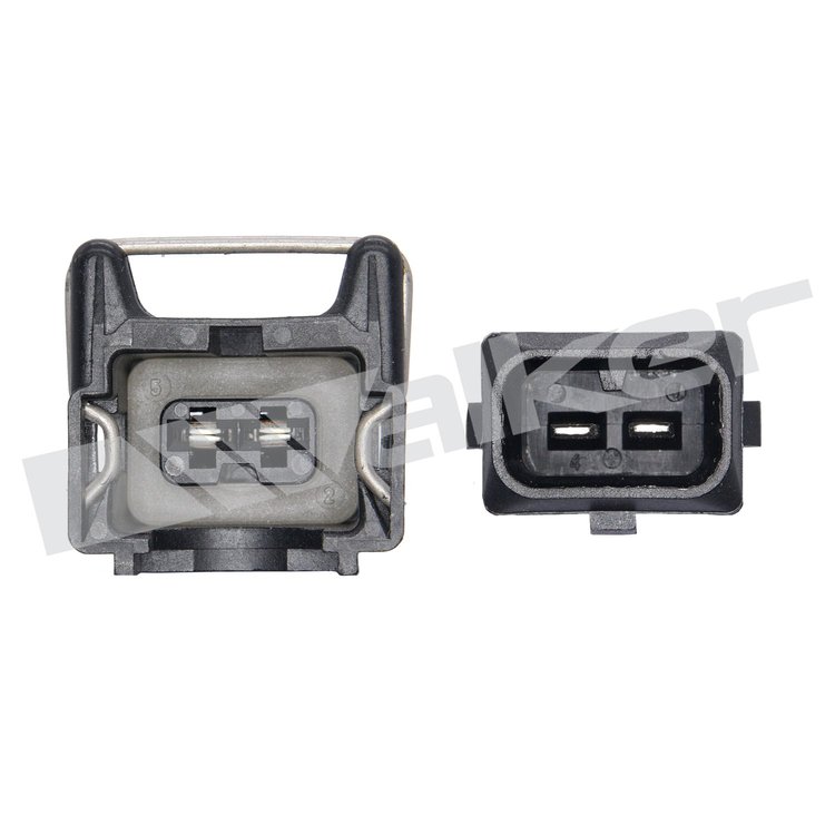 AIR CHARGE TEMP SENSOR