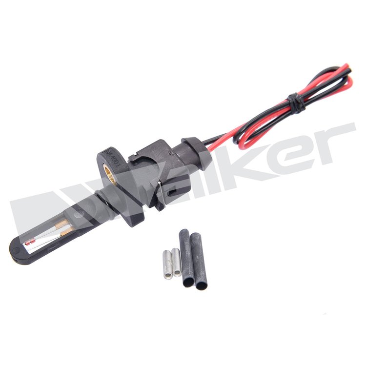 AIR CHARGE TEMP SENSOR