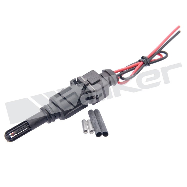 AIR CHARGE TEMP SENSOR