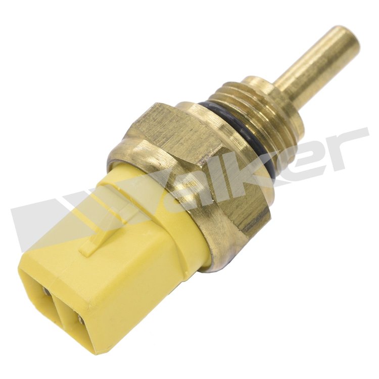 COOLANT TEMP SENSOR
