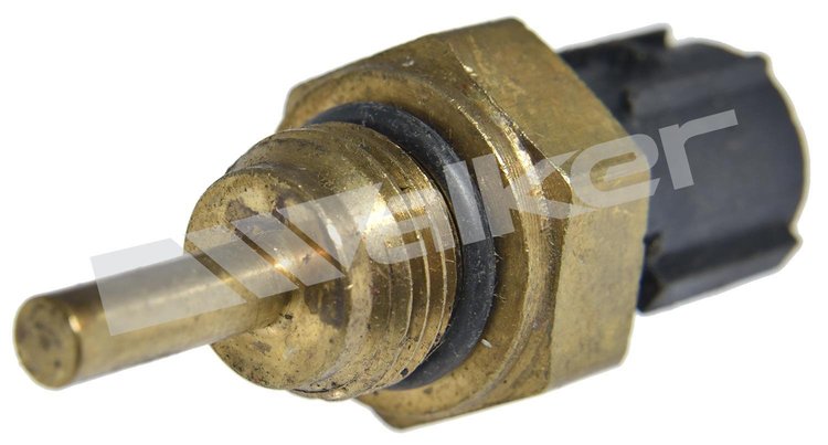 COOLANT TEMP SENSOR