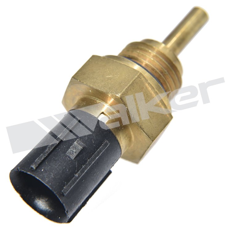 COOLANT TEMP SENSOR