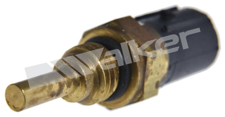 COOLANT TEMP SENSOR