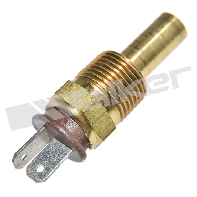 COOLANT TEMP SENSOR