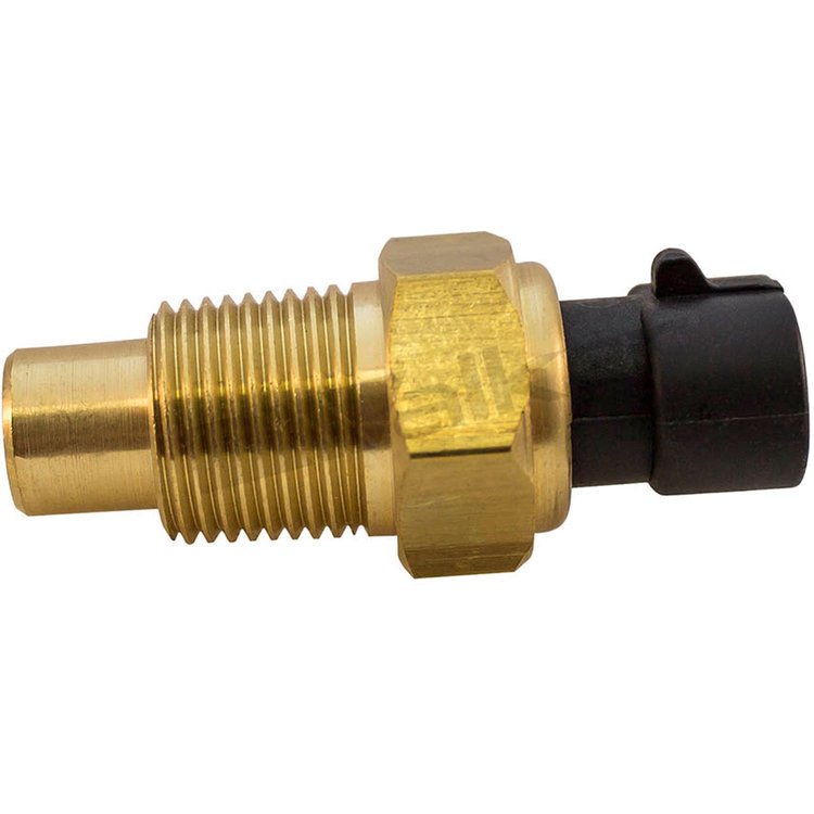 Engine Coolant Temperature Sensor