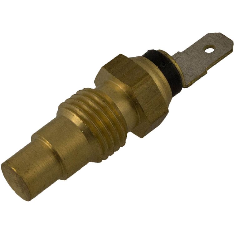 Engine Coolant Temperature Sensor