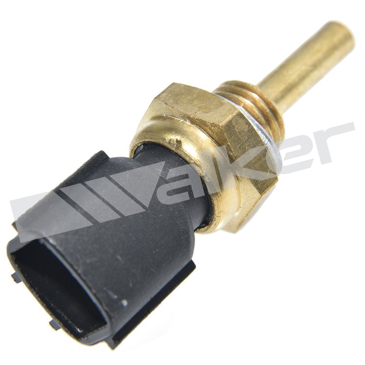 Engine Coolant Temperature Sensor