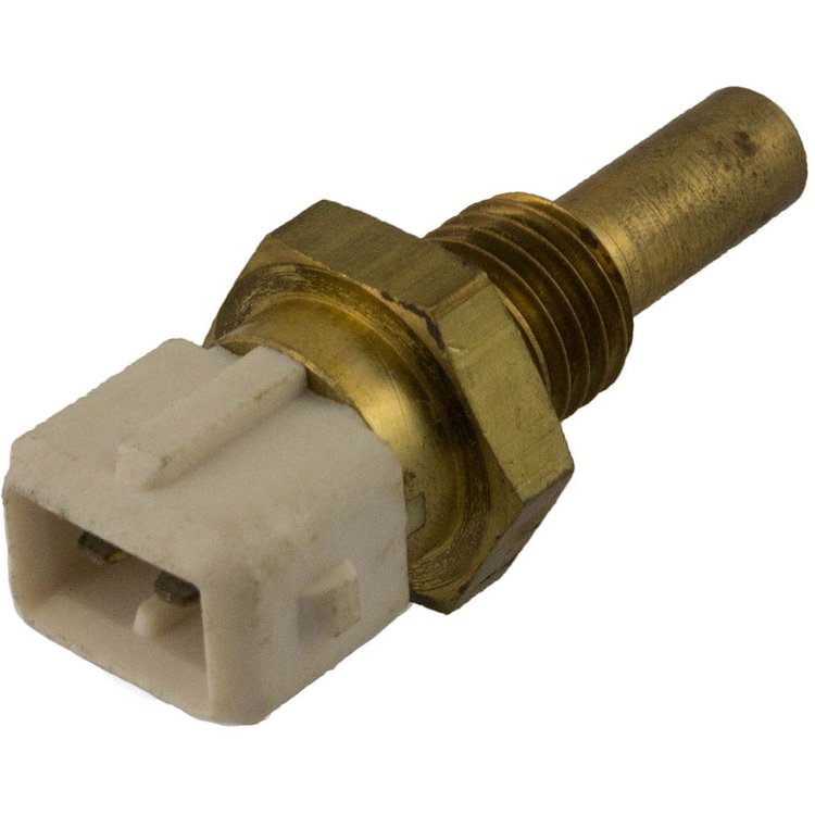 Engine Coolant Temperature Sensor